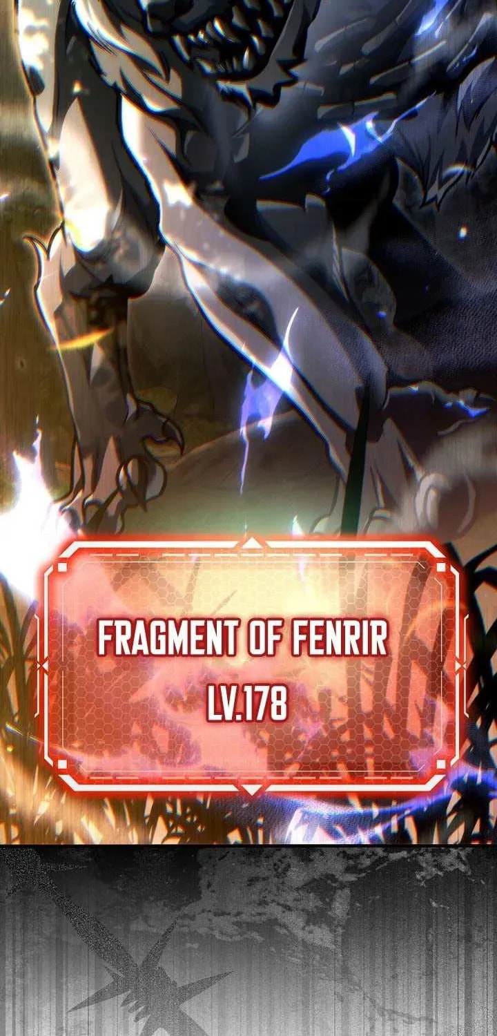 Read Genius Blacksmith