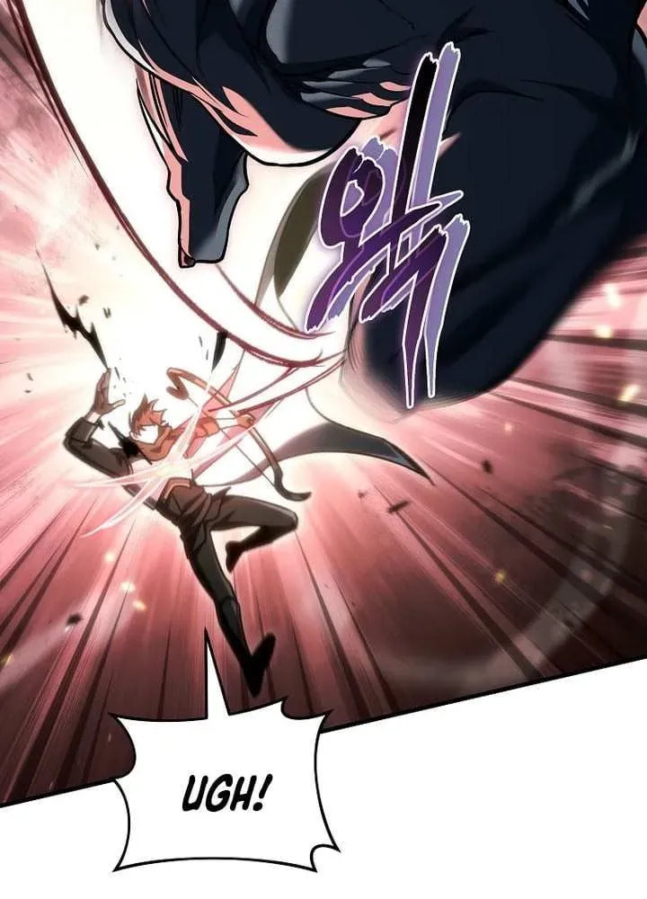 Read Genius Blacksmith
