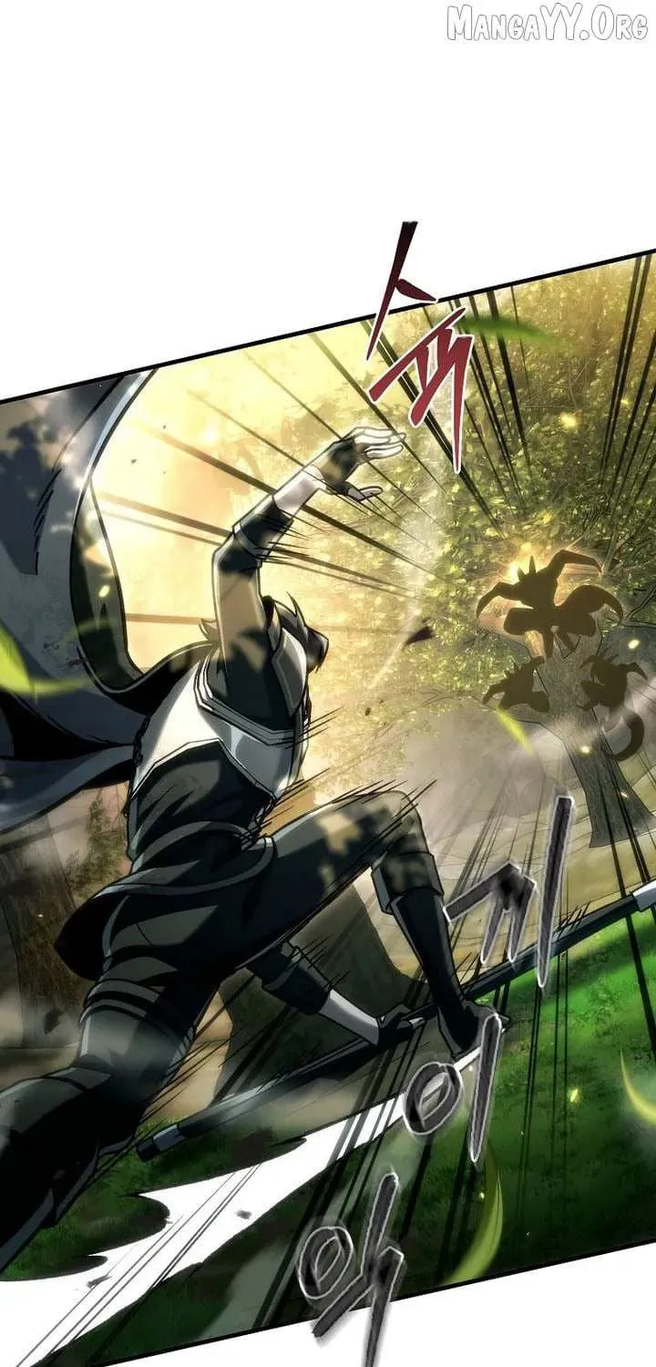 Read Genius Blacksmith