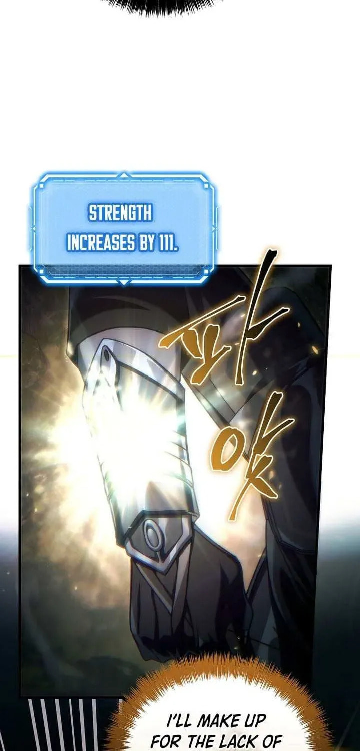Read Genius Blacksmith