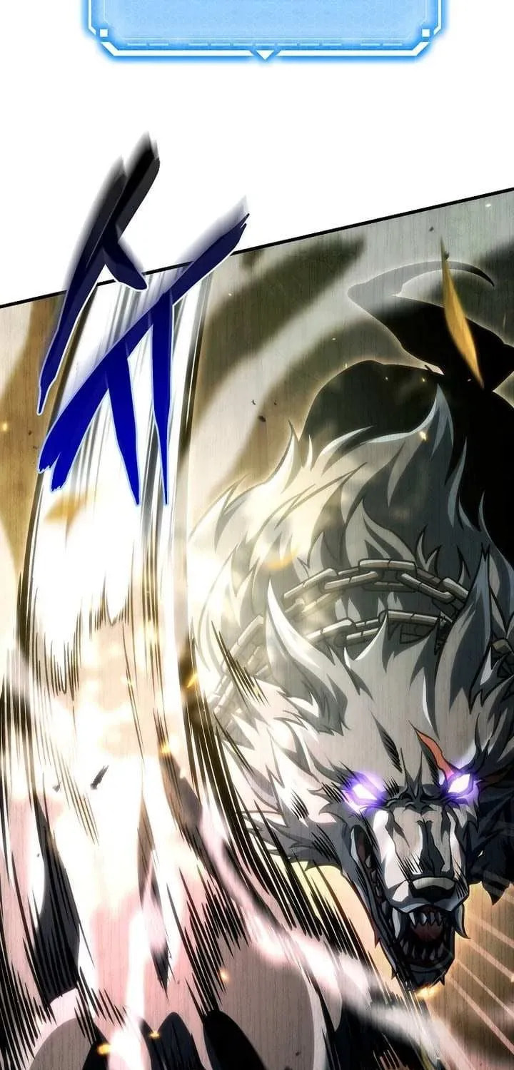 Read Genius Blacksmith
