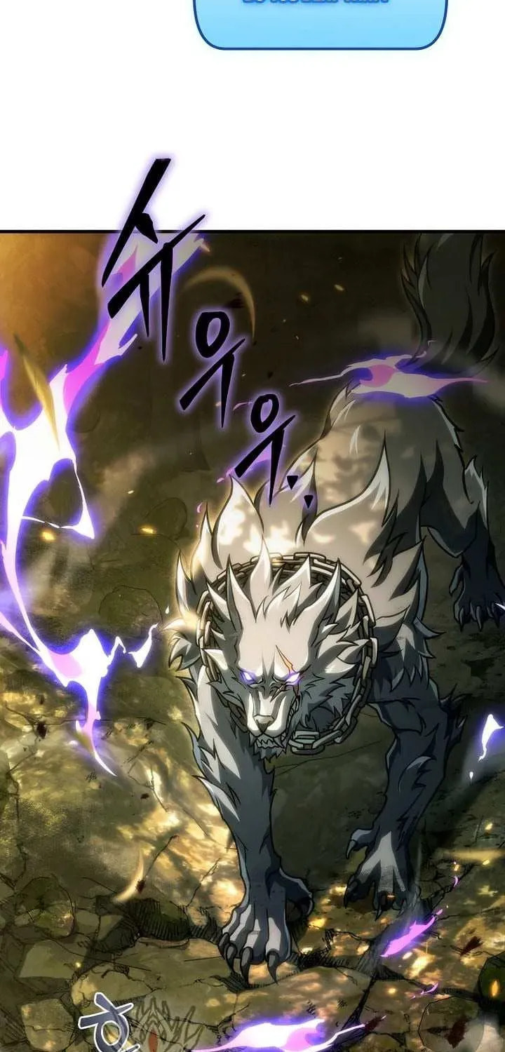 Read Genius Blacksmith