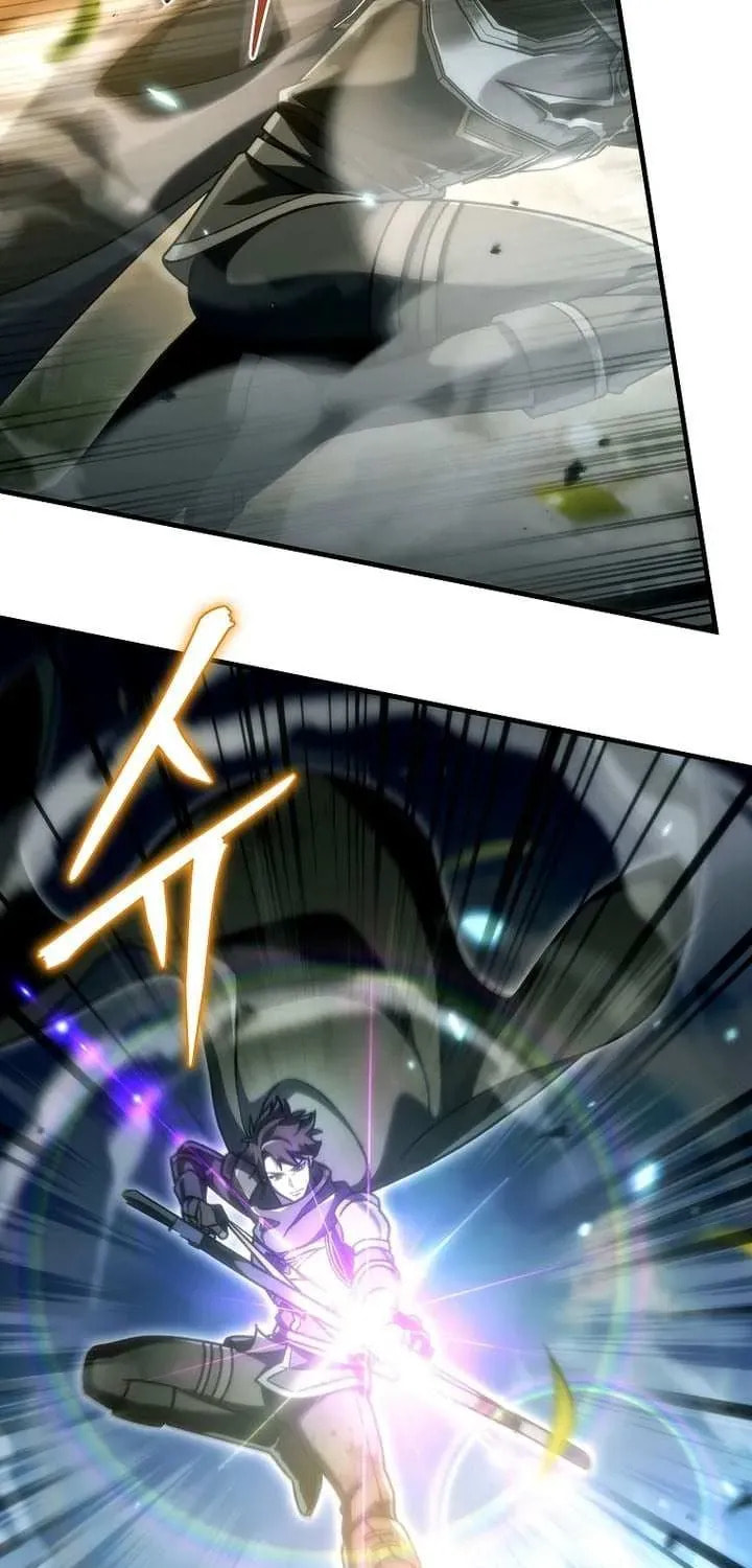 Read Genius Blacksmith