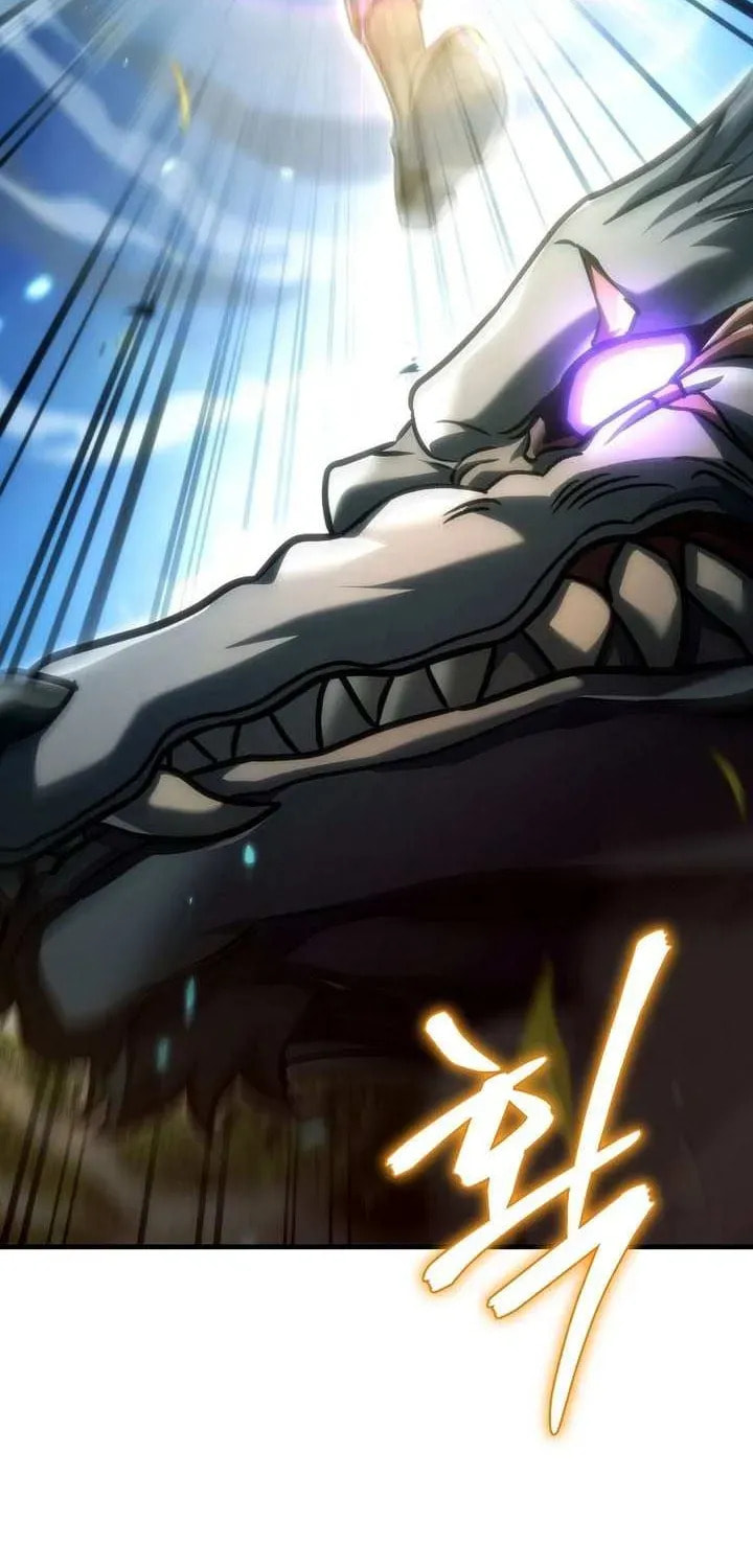 Read Genius Blacksmith