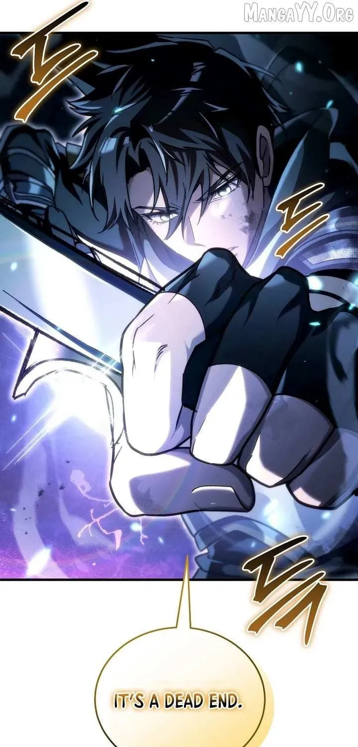 Read Genius Blacksmith