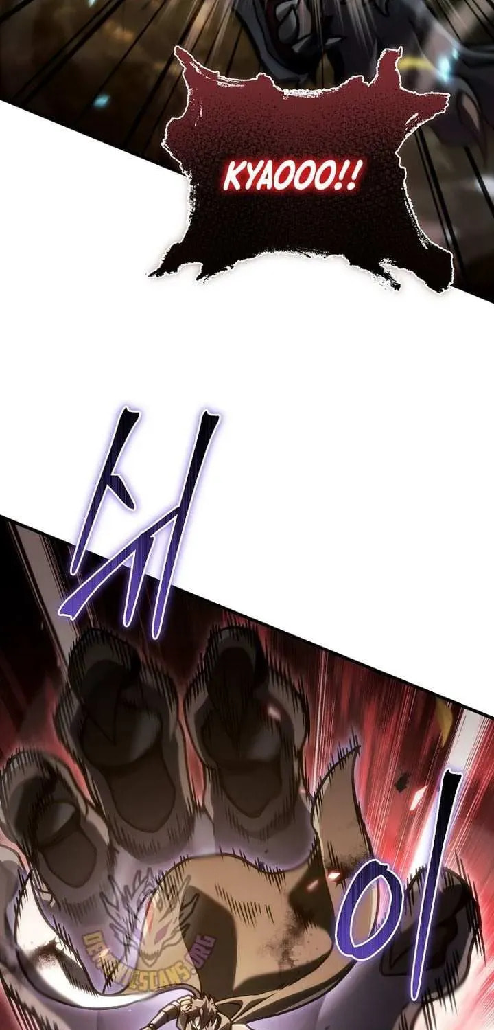 Read Genius Blacksmith