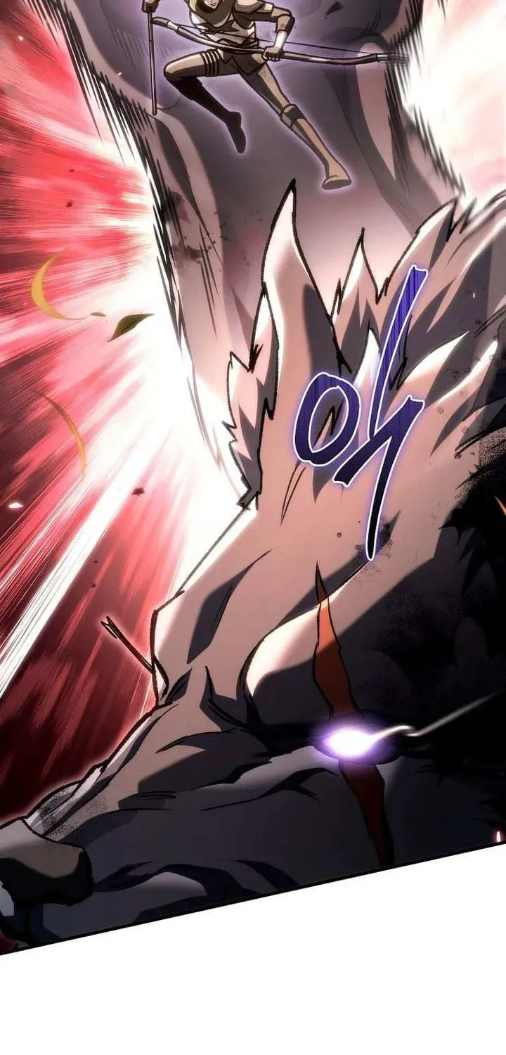 Read Genius Blacksmith