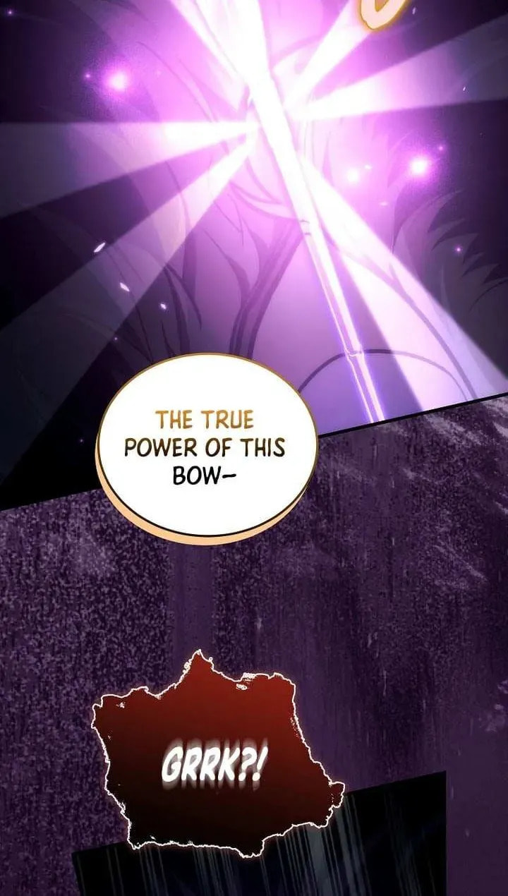 Read Genius Blacksmith