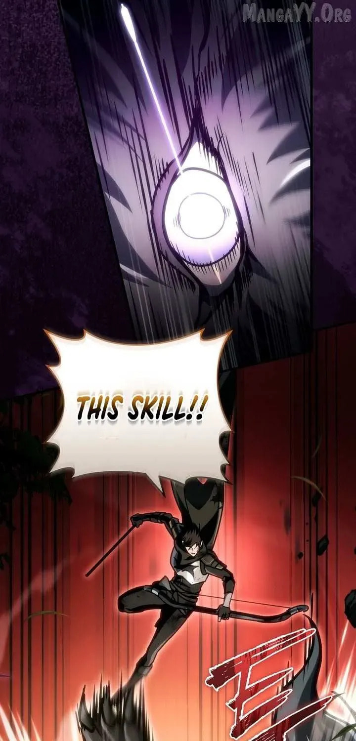 Read Genius Blacksmith