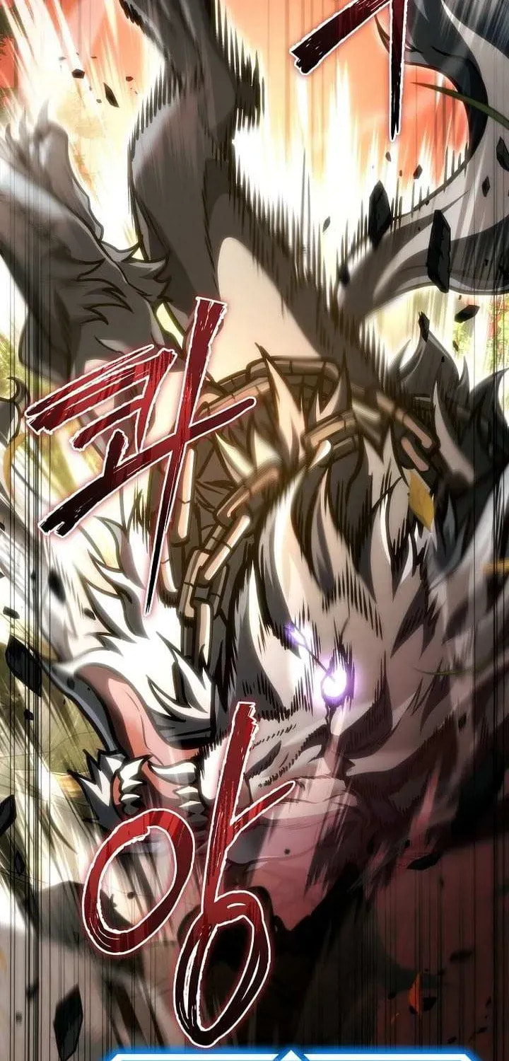 Read Genius Blacksmith