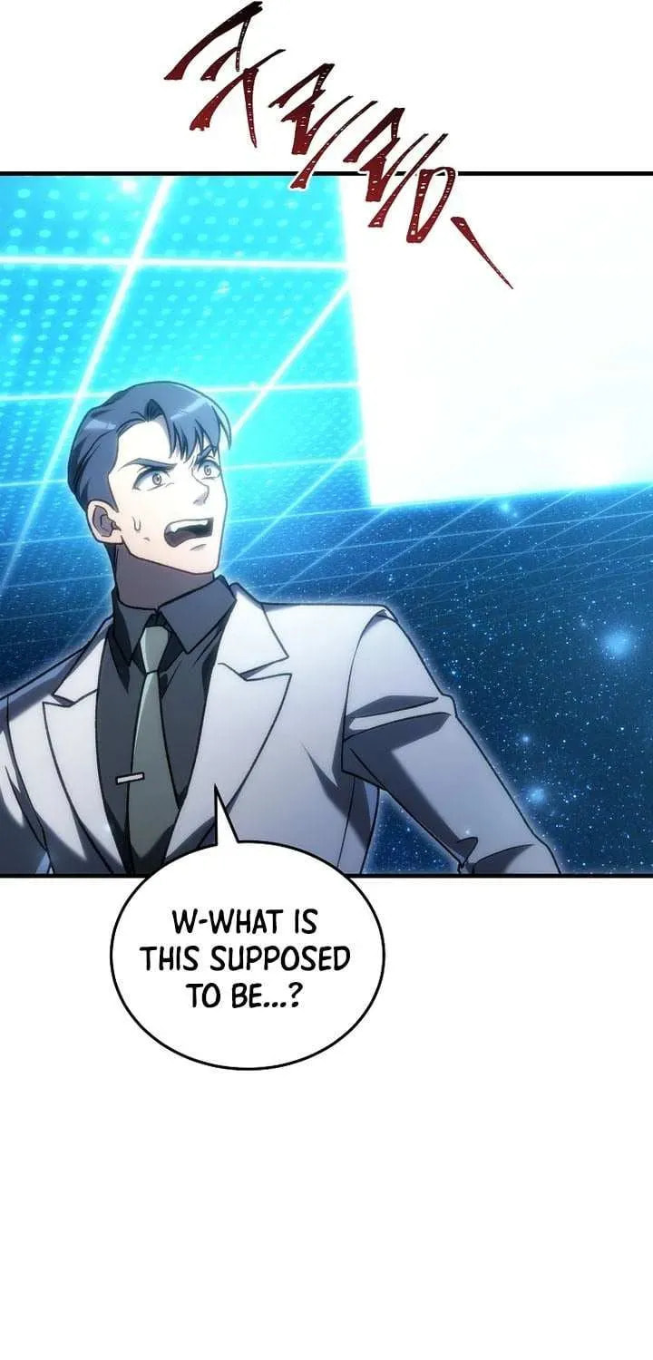 Read Genius Blacksmith