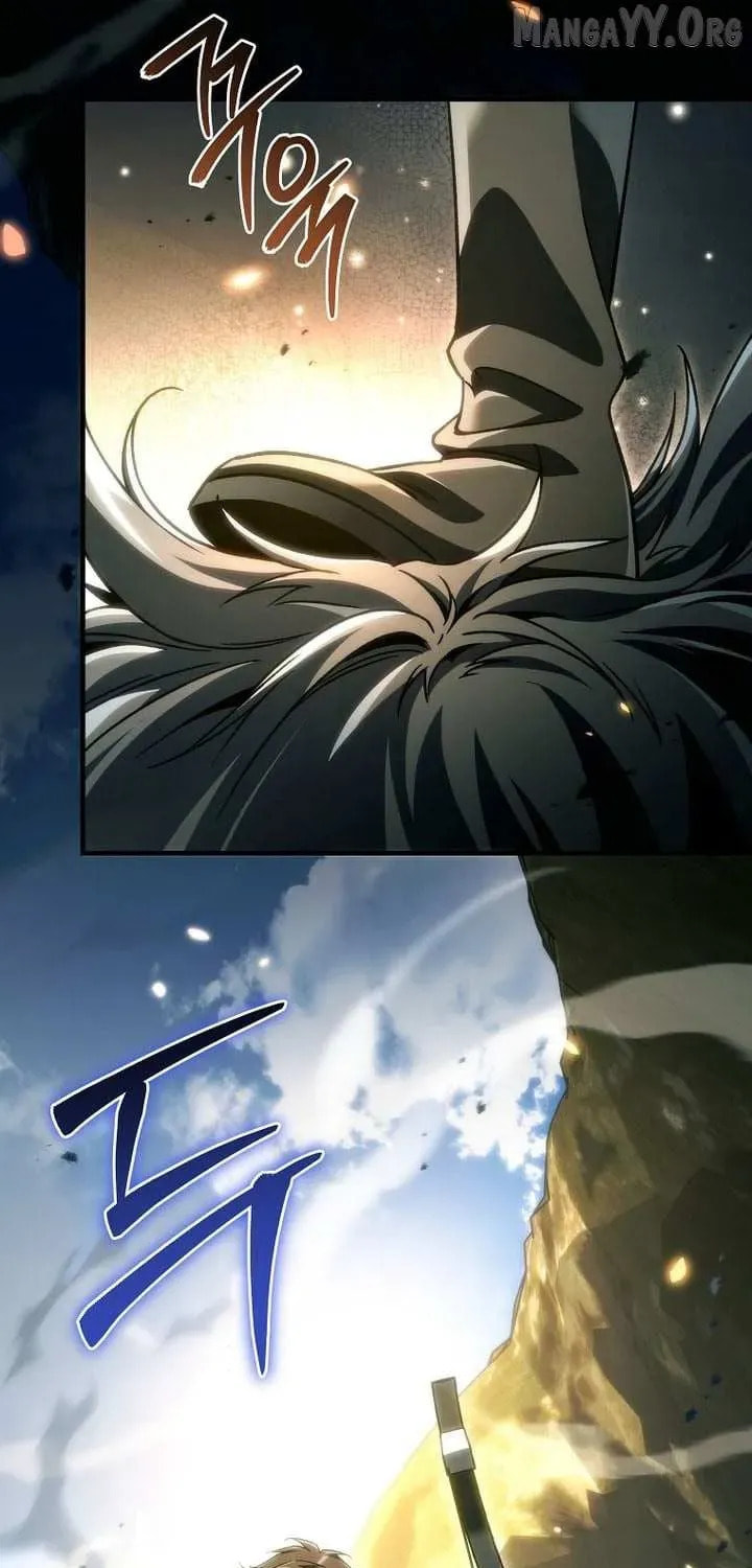 Read Genius Blacksmith
