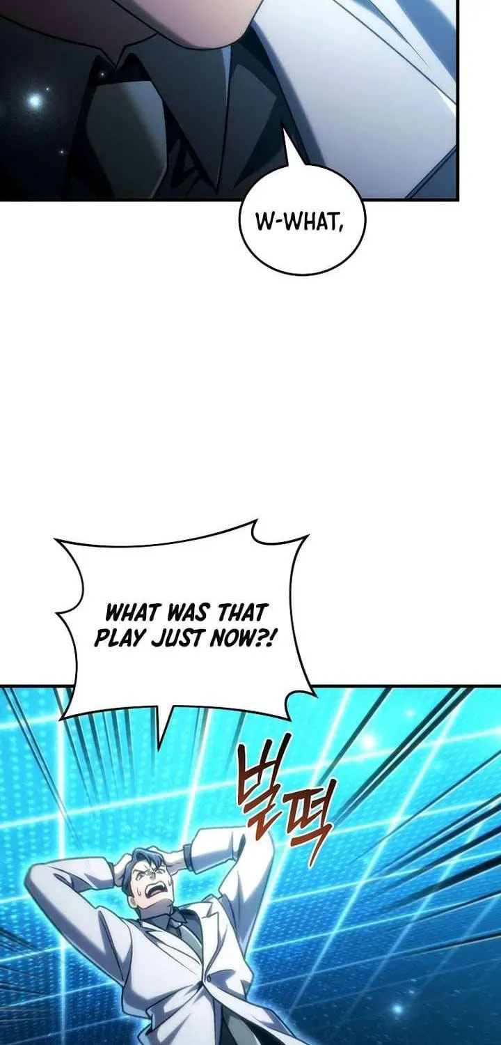 Read Genius Blacksmith