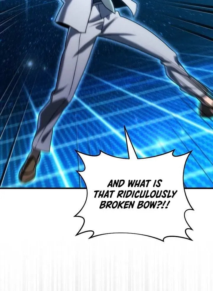 Read Genius Blacksmith