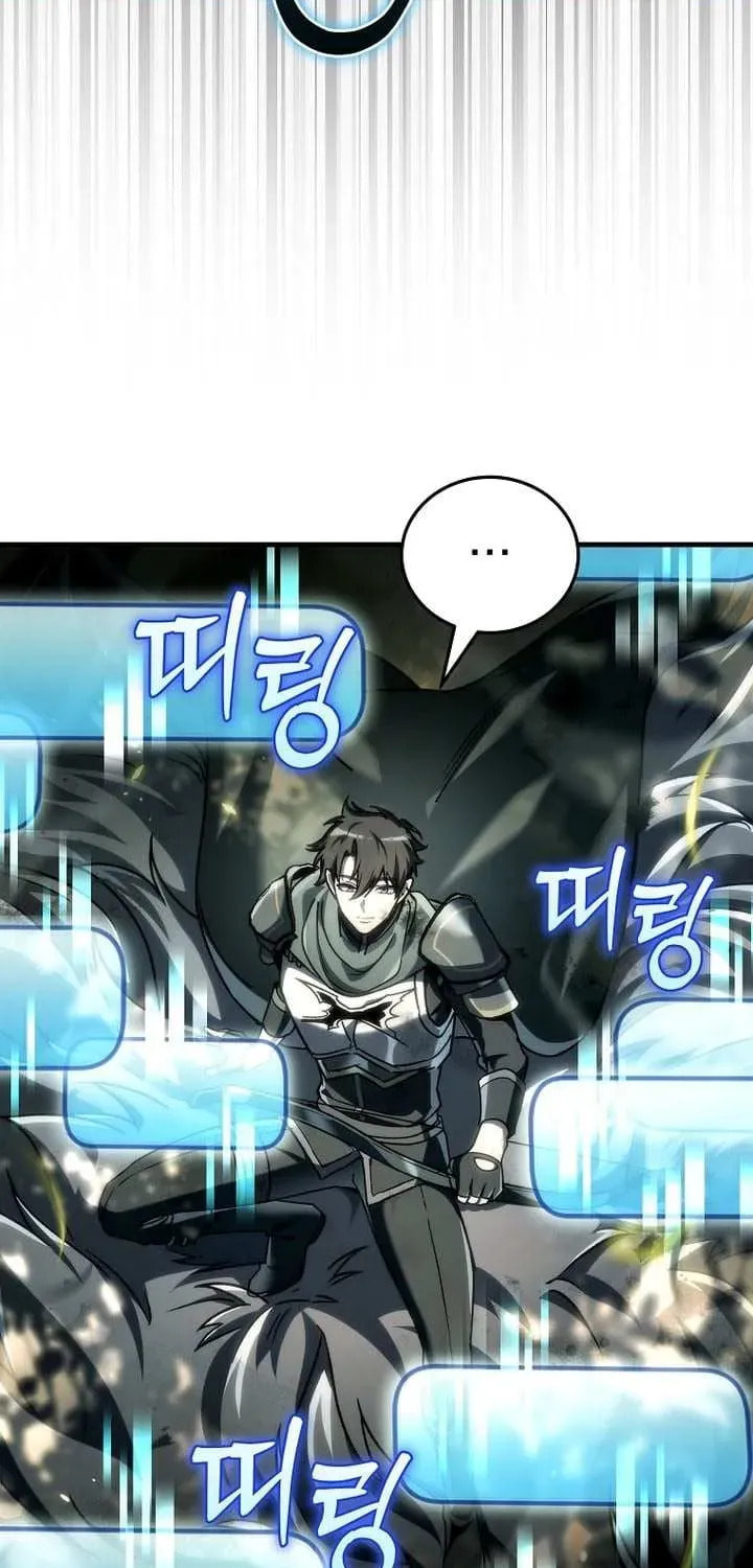 Read Genius Blacksmith