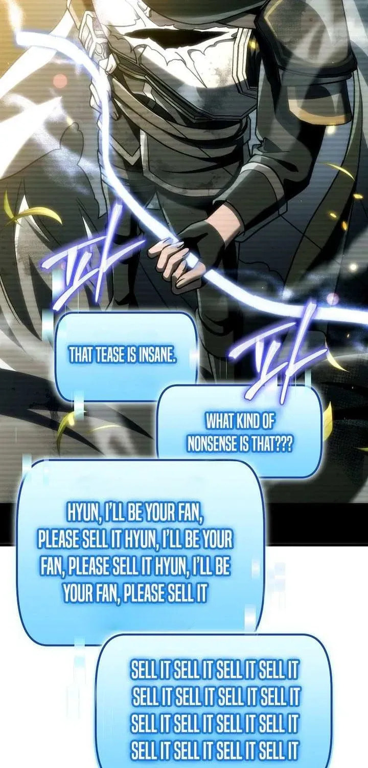 Read Genius Blacksmith