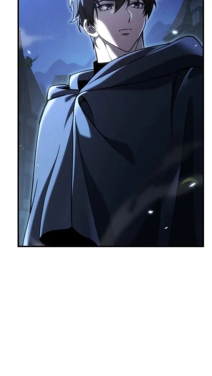 Read Genius Blacksmith