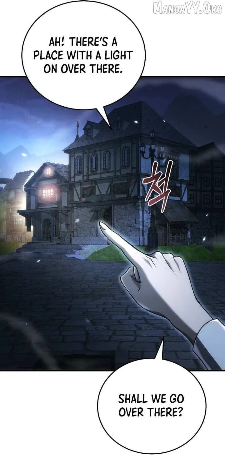 Read Genius Blacksmith