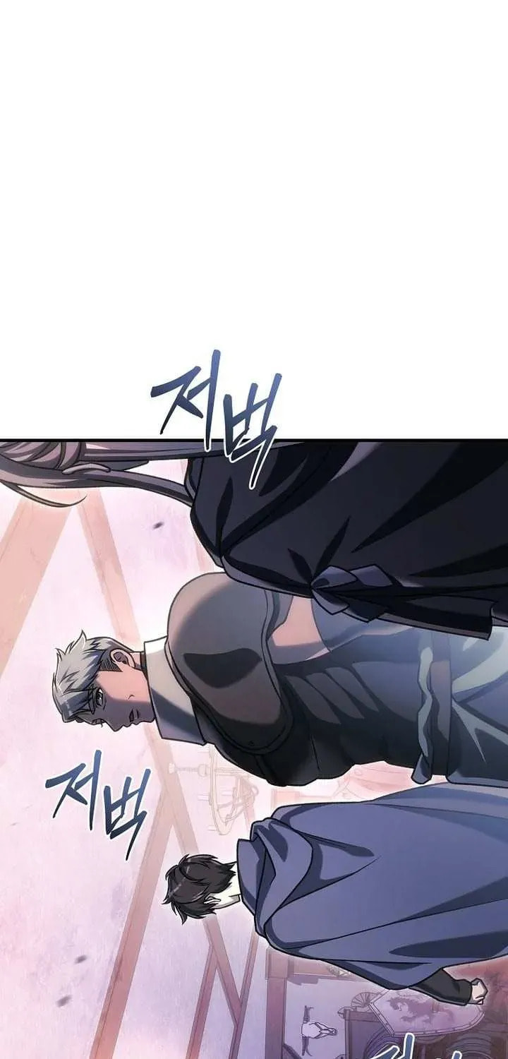 Read Genius Blacksmith