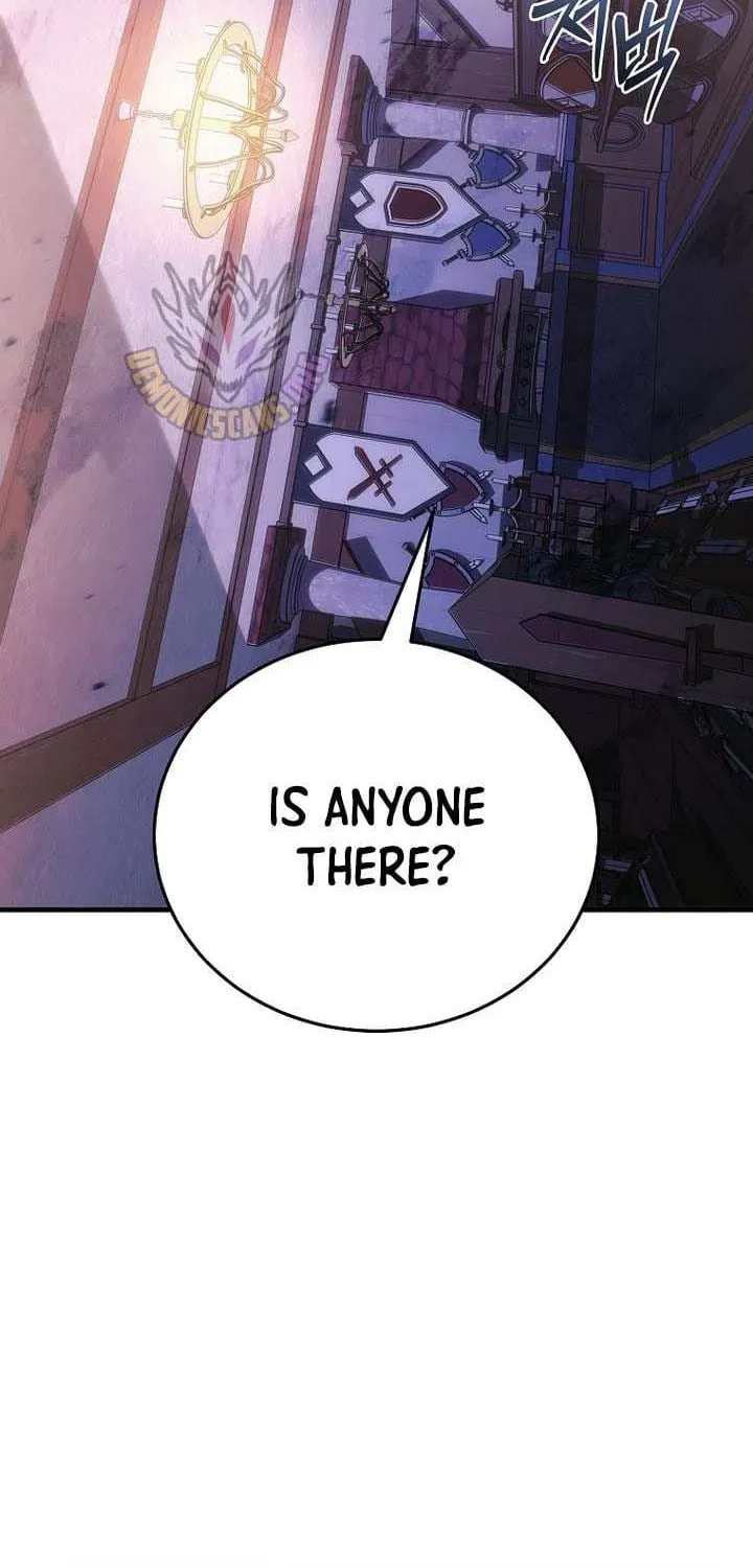 Read Genius Blacksmith
