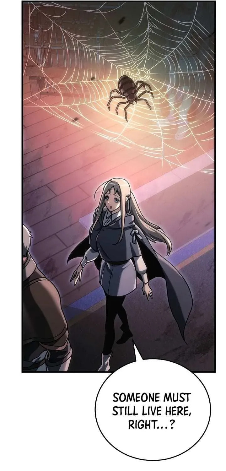 Read Genius Blacksmith