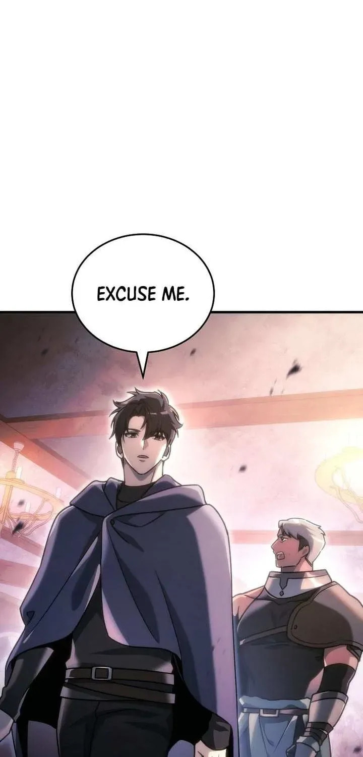 Read Genius Blacksmith