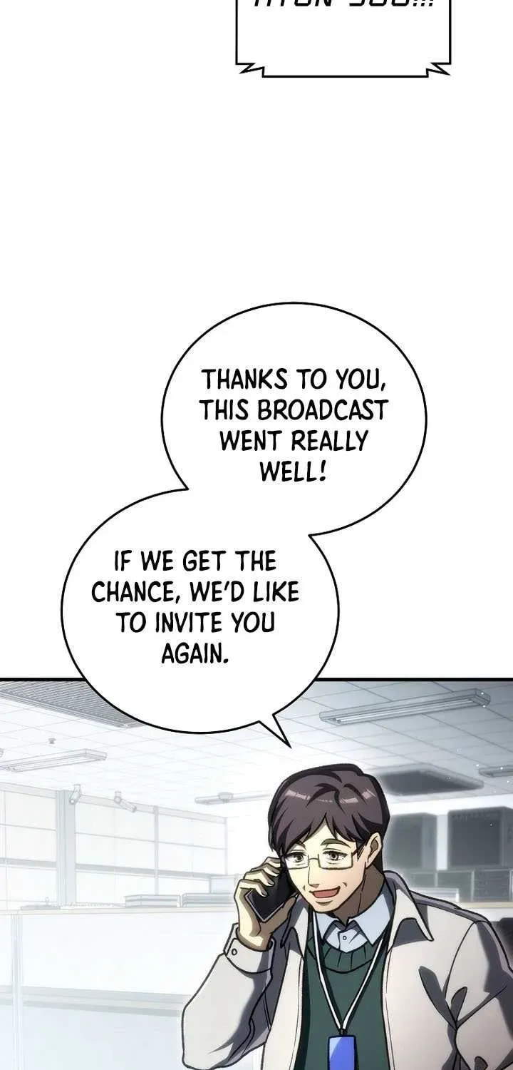 Read Genius Blacksmith