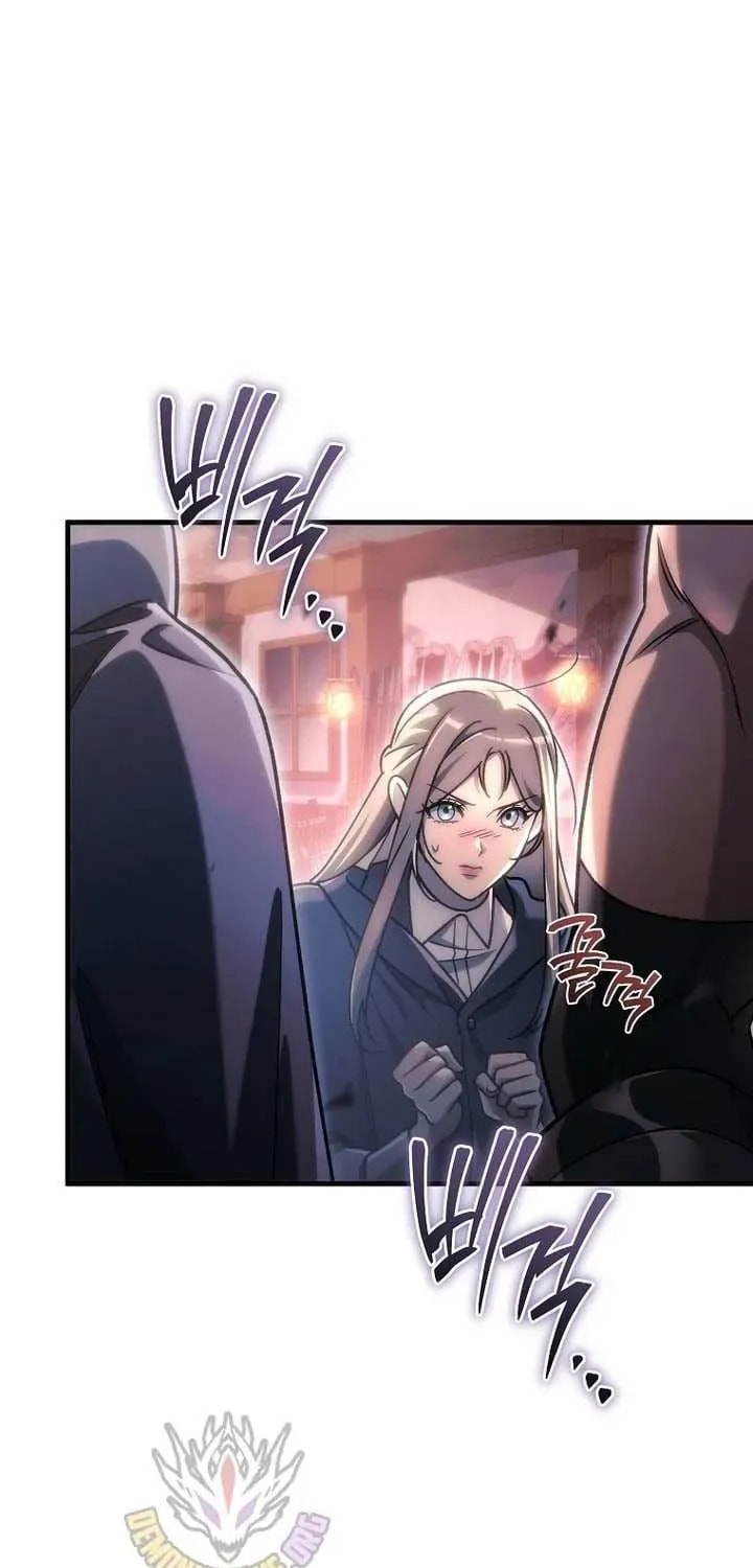 Read Genius Blacksmith