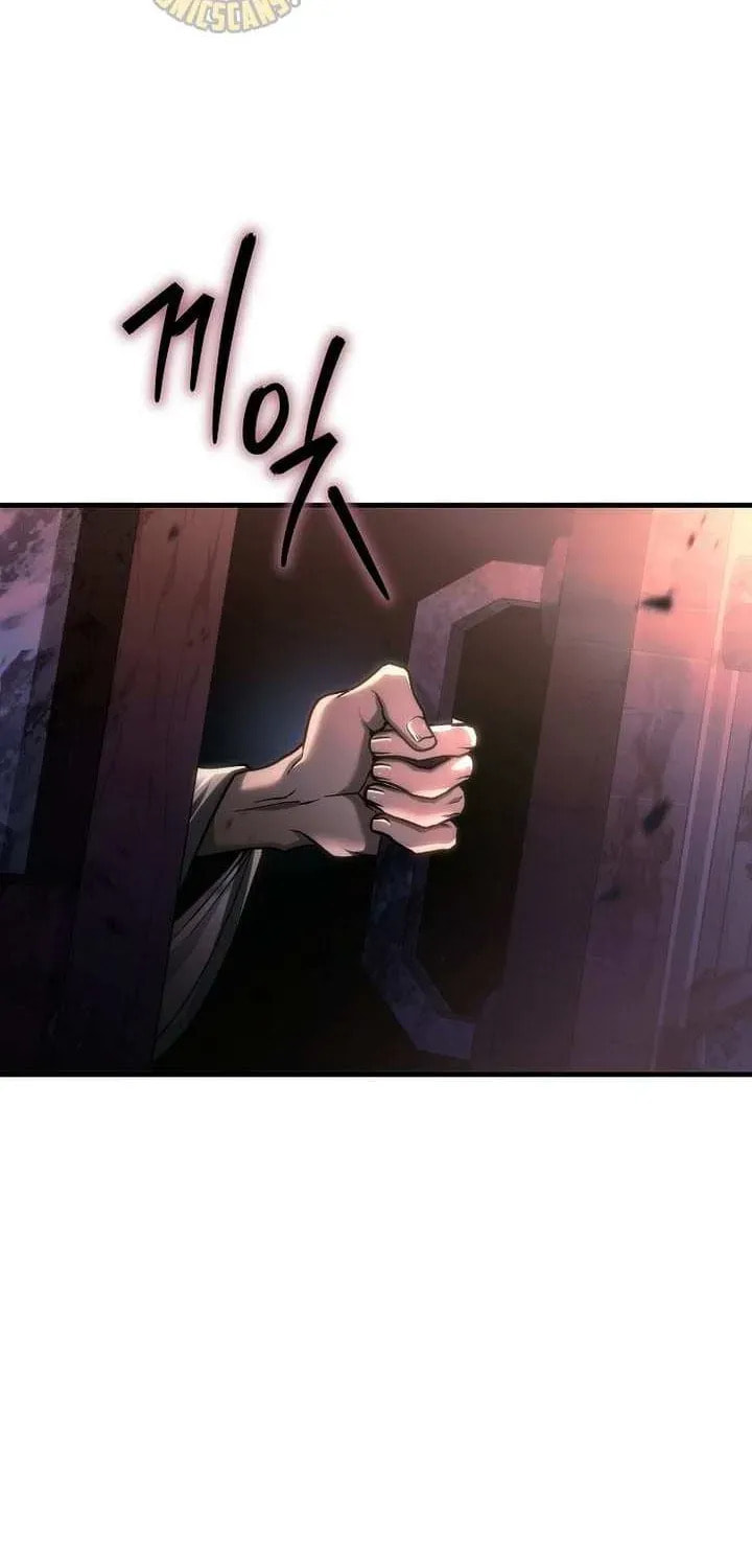 Read Genius Blacksmith