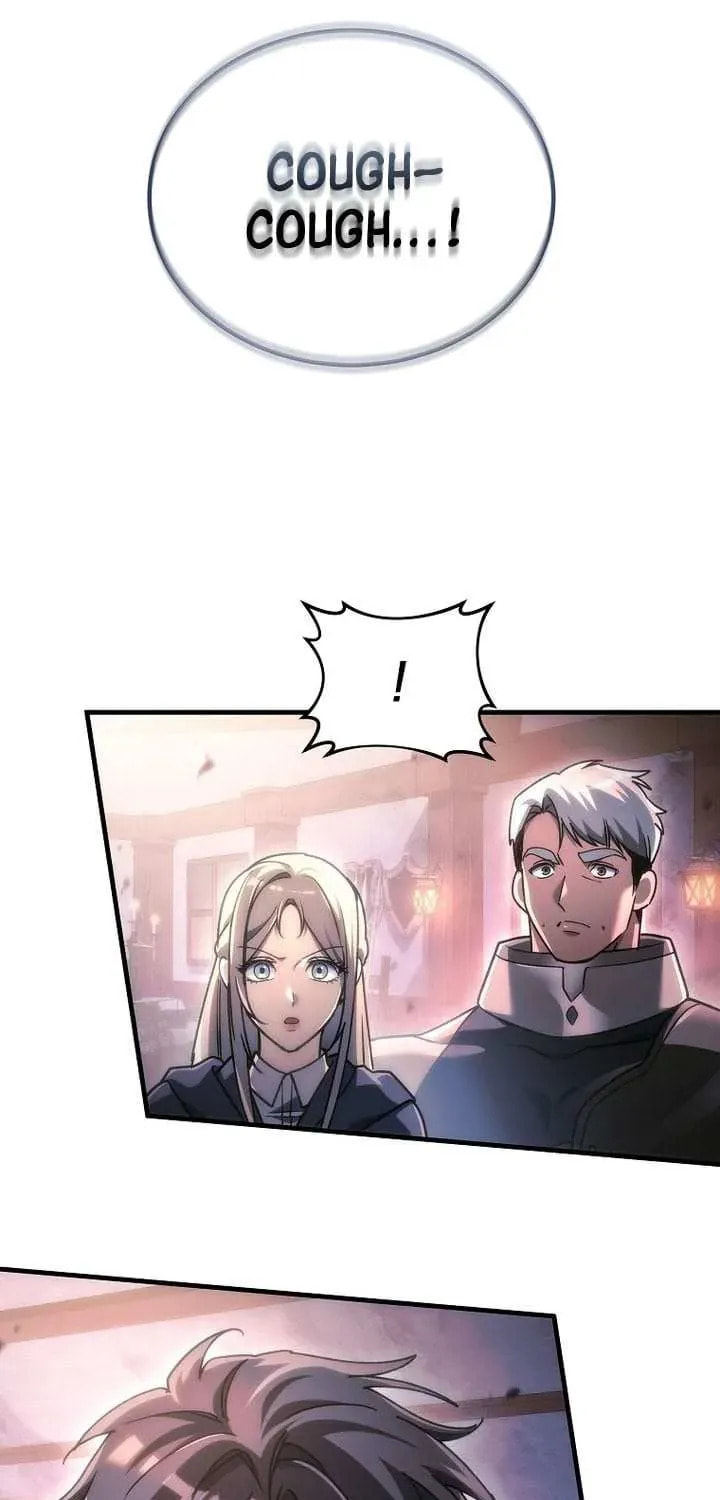 Read Genius Blacksmith