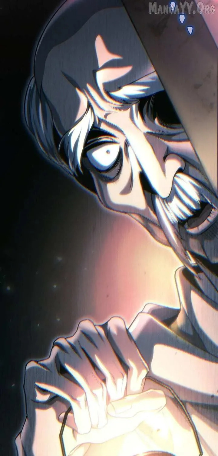 Read Genius Blacksmith