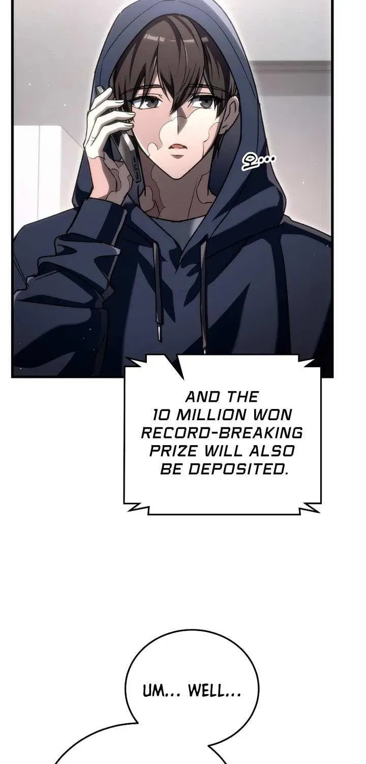 Read Genius Blacksmith