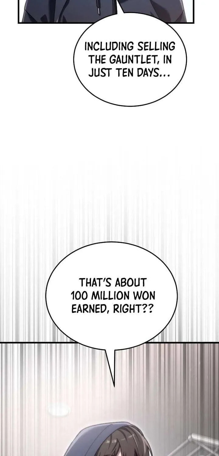 Read Genius Blacksmith