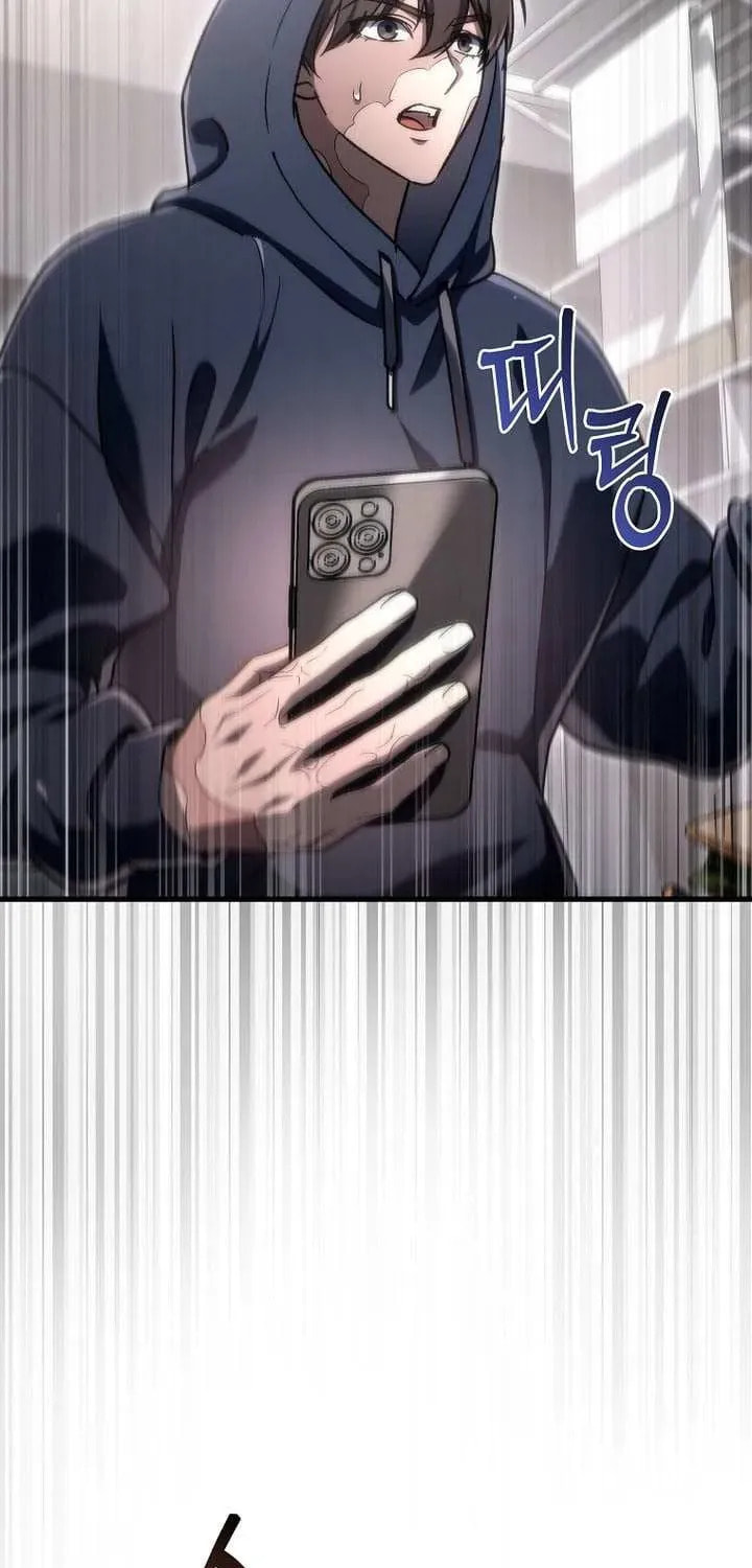 Read Genius Blacksmith
