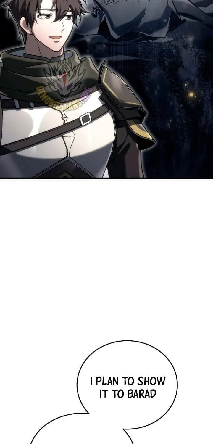 Read Genius Blacksmith