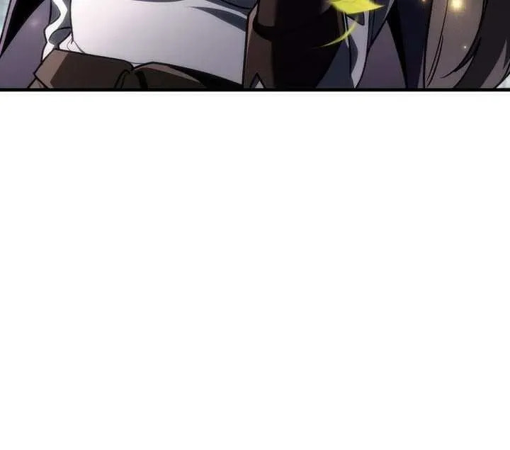 Read Genius Blacksmith