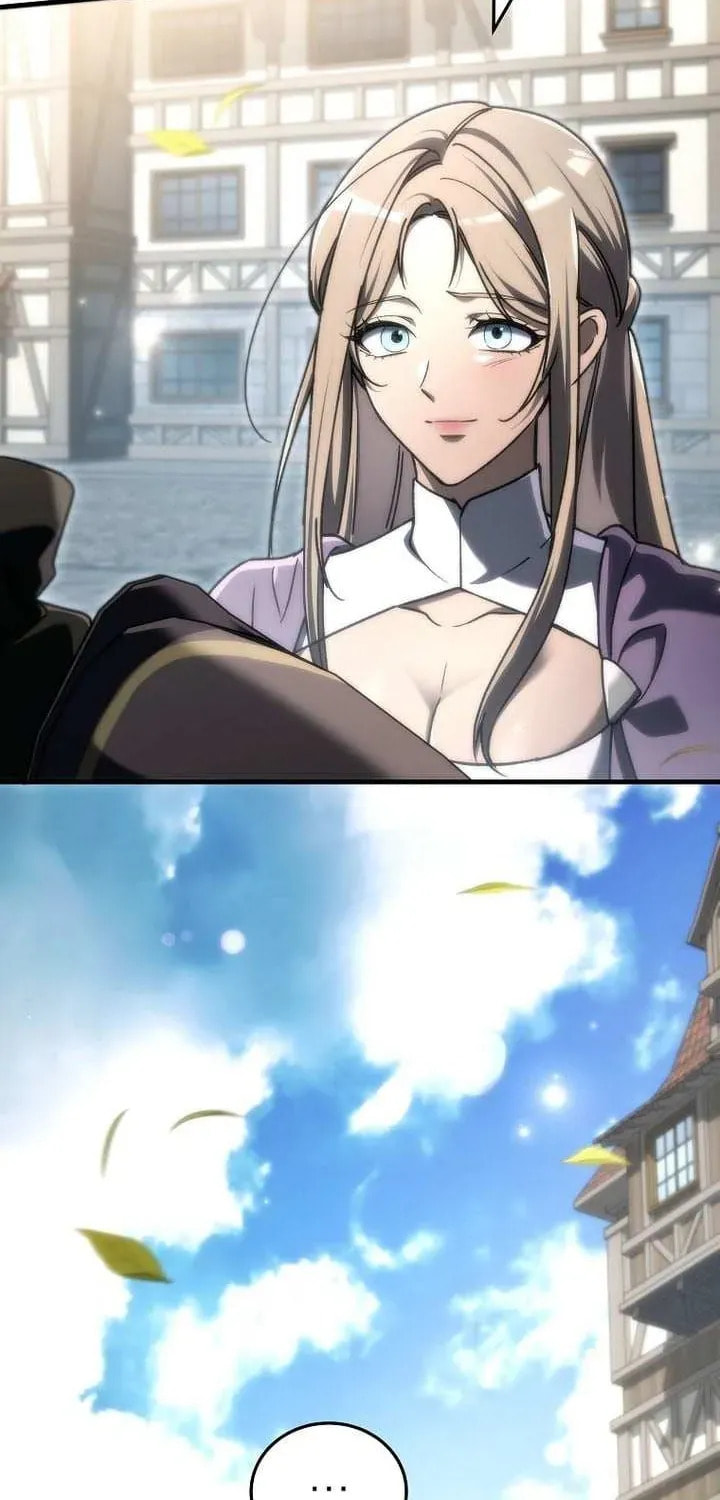 Read Genius Blacksmith