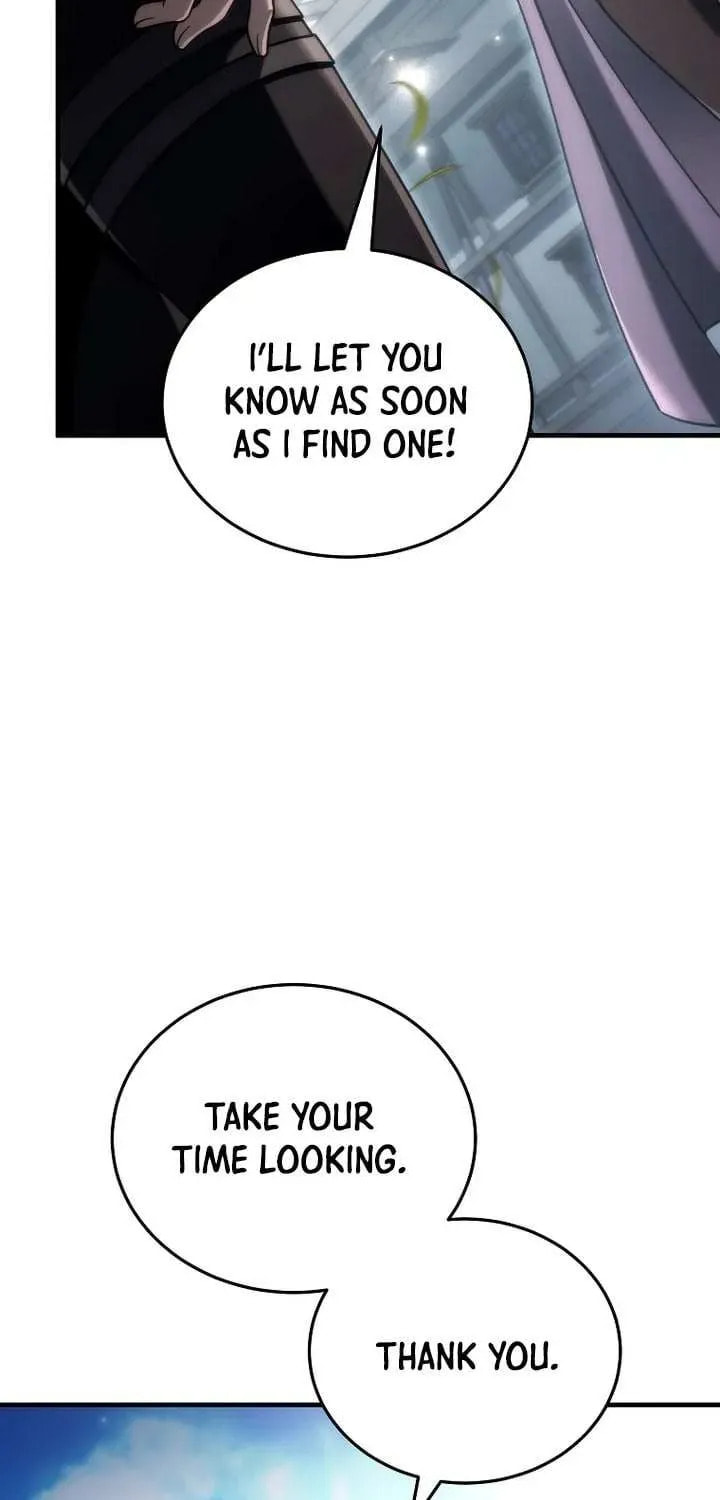 Read Genius Blacksmith
