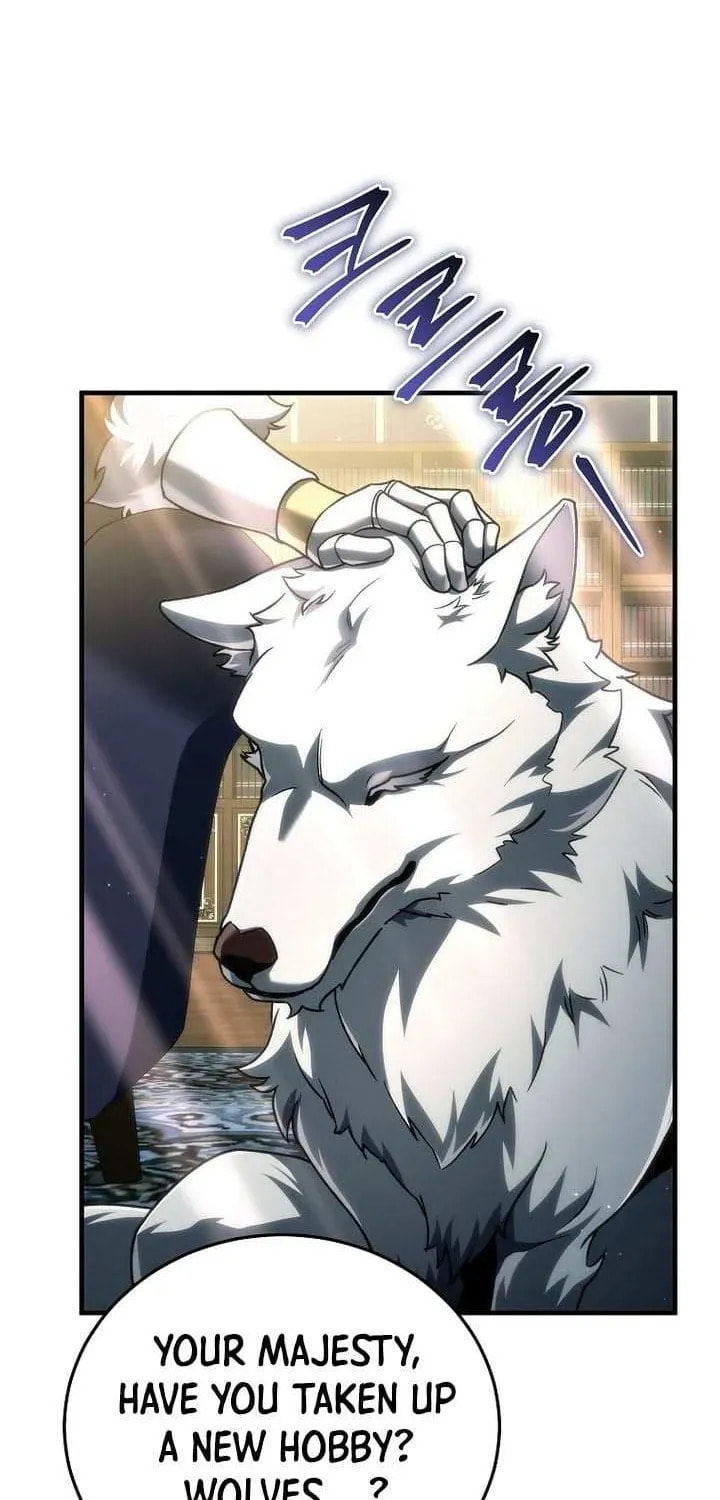 Read Genius Blacksmith