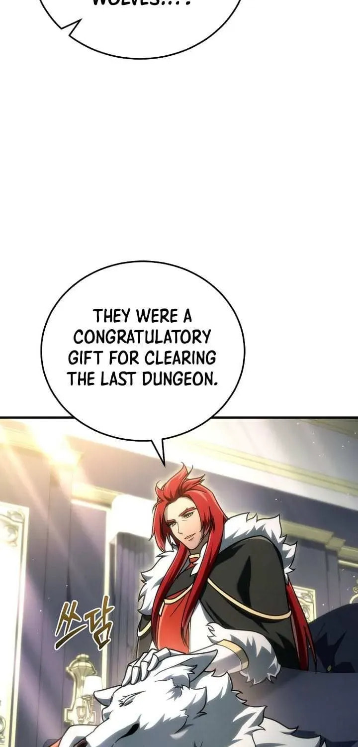 Read Genius Blacksmith