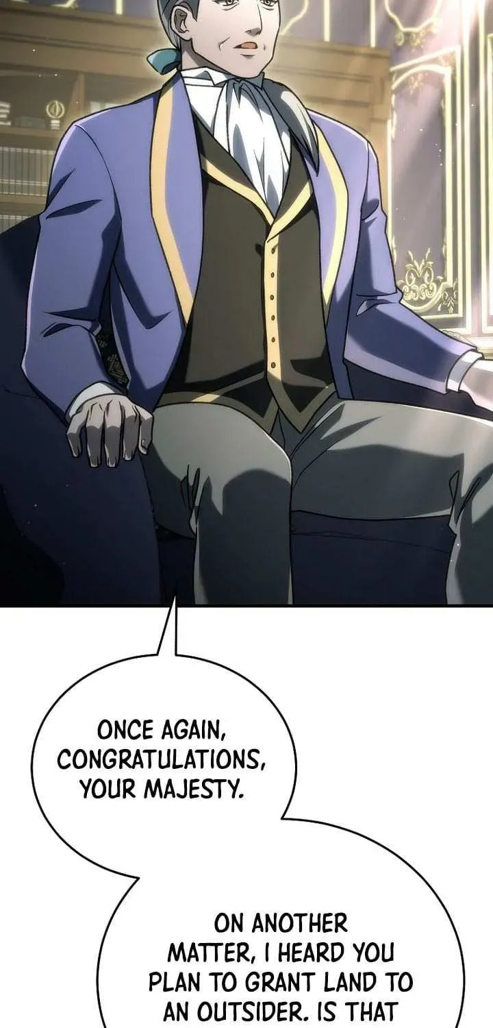 Read Genius Blacksmith