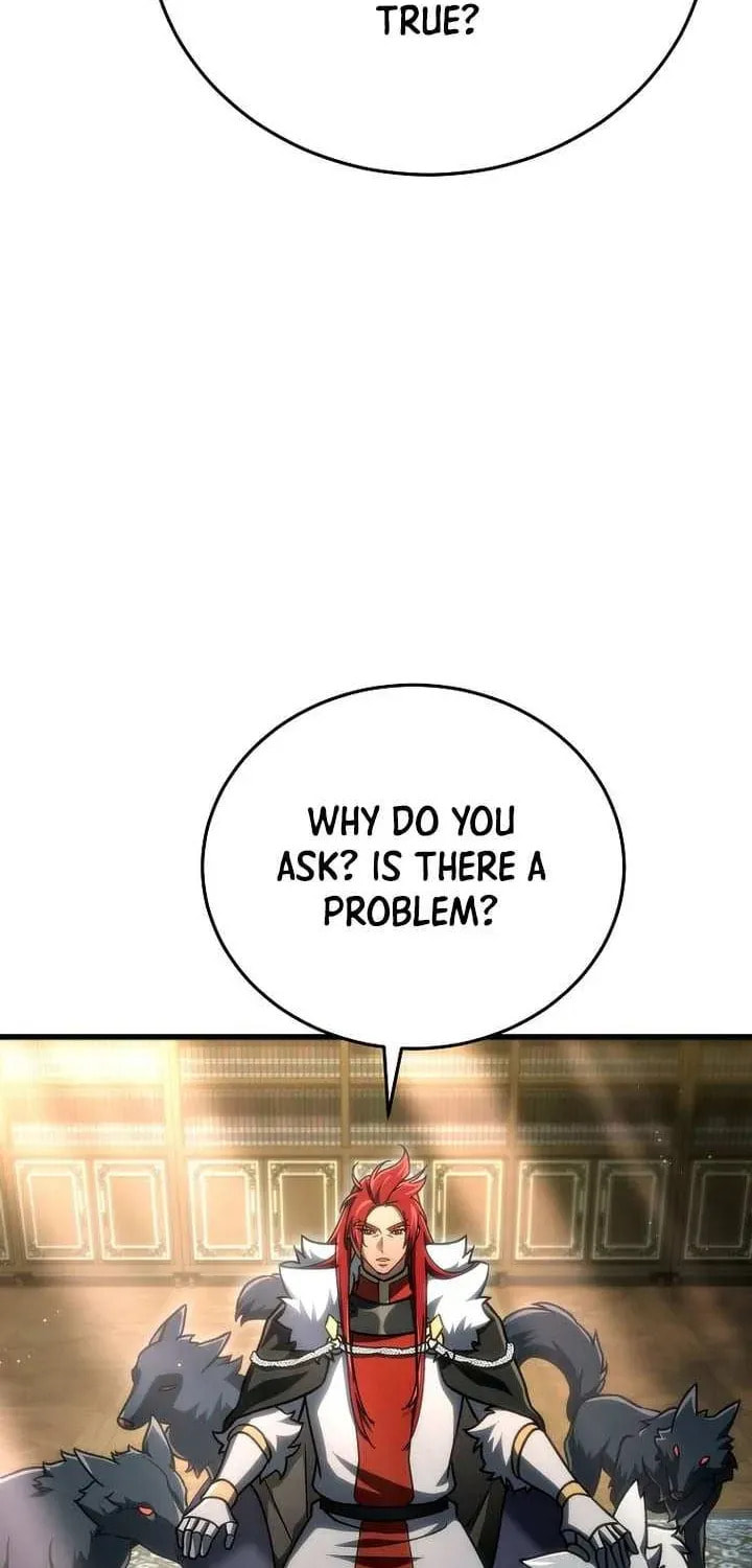 Read Genius Blacksmith