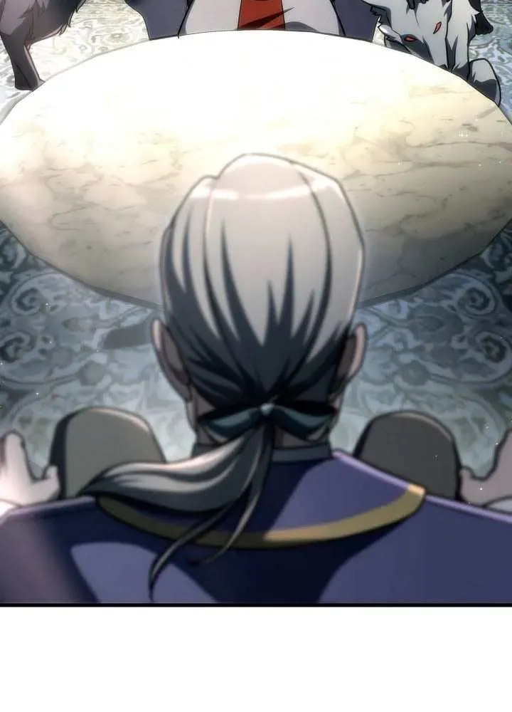 Read Genius Blacksmith