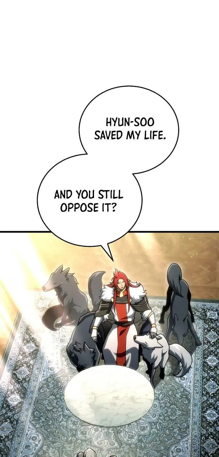 Read Genius Blacksmith