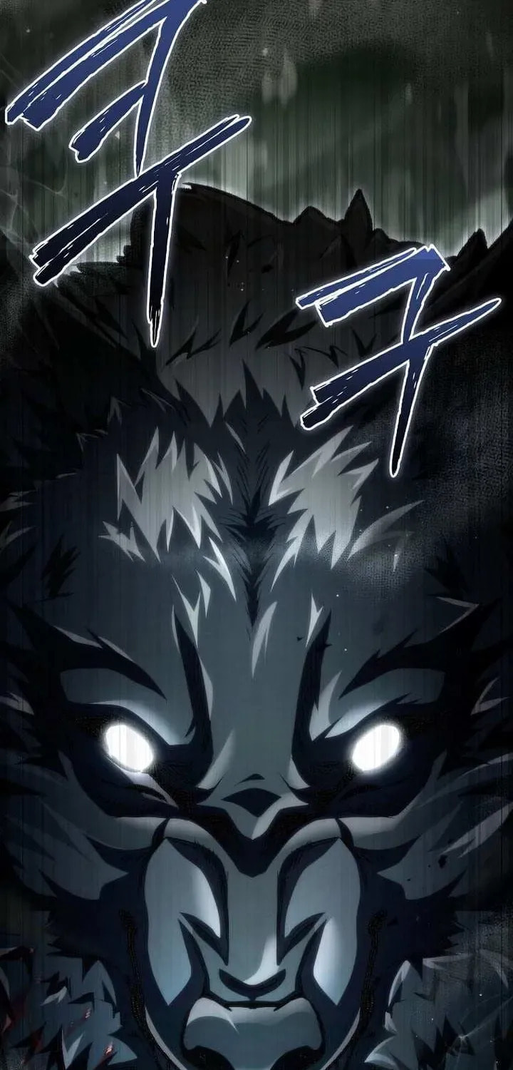 Read Genius Blacksmith