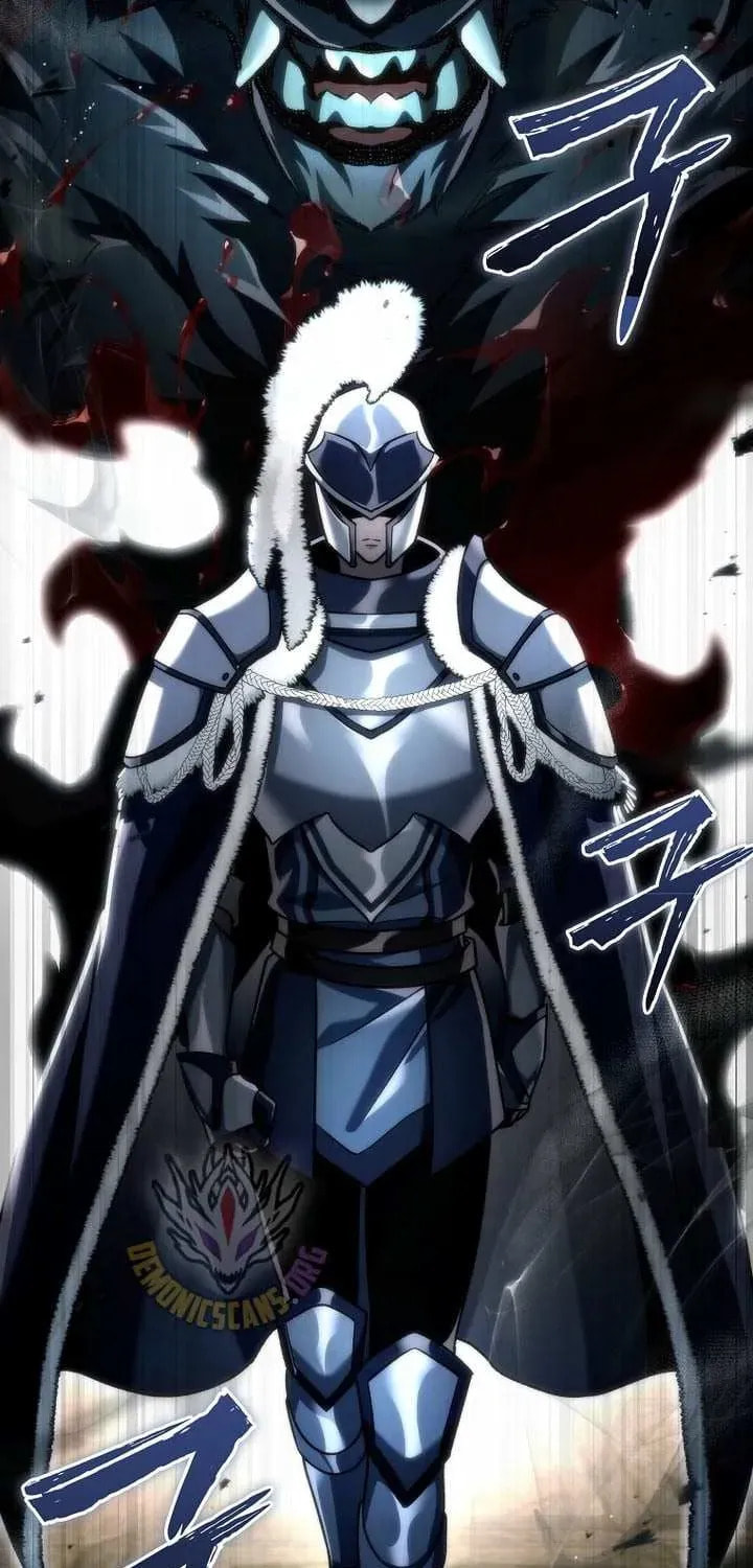Read Genius Blacksmith