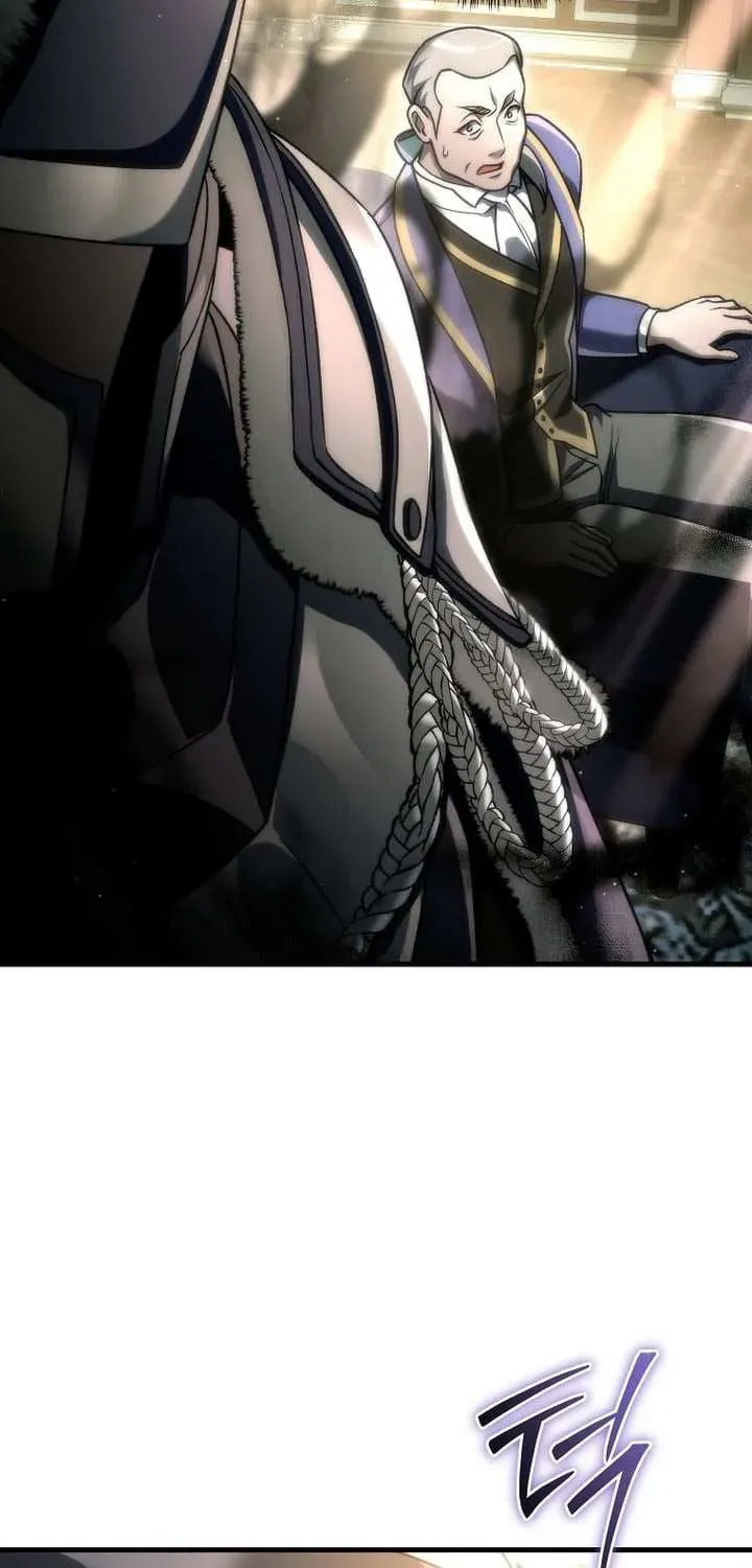 Read Genius Blacksmith