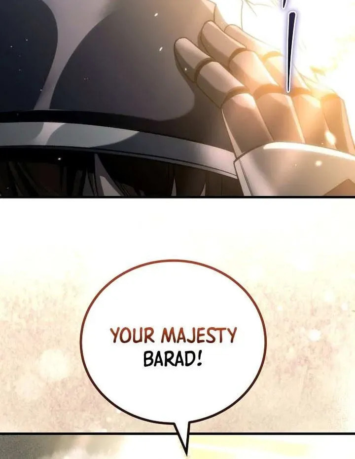 Read Genius Blacksmith