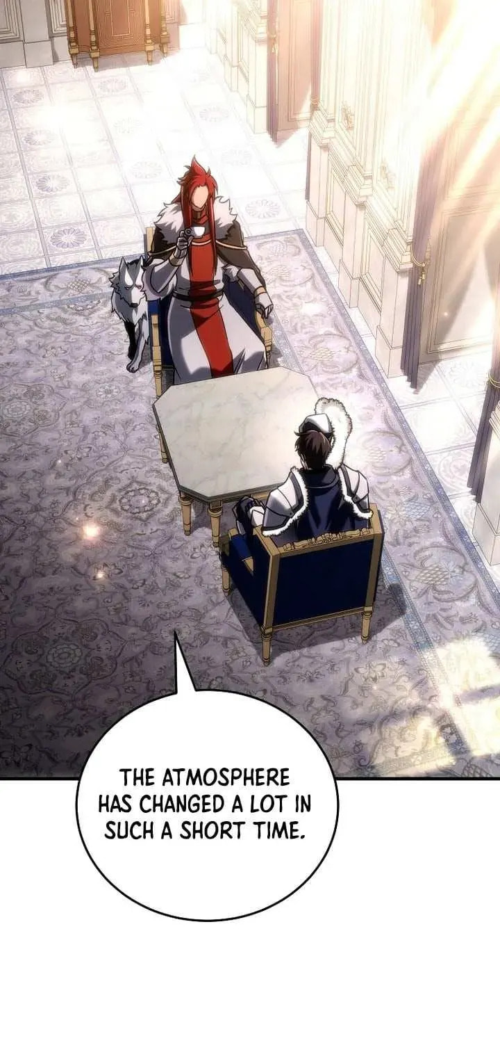 Read Genius Blacksmith