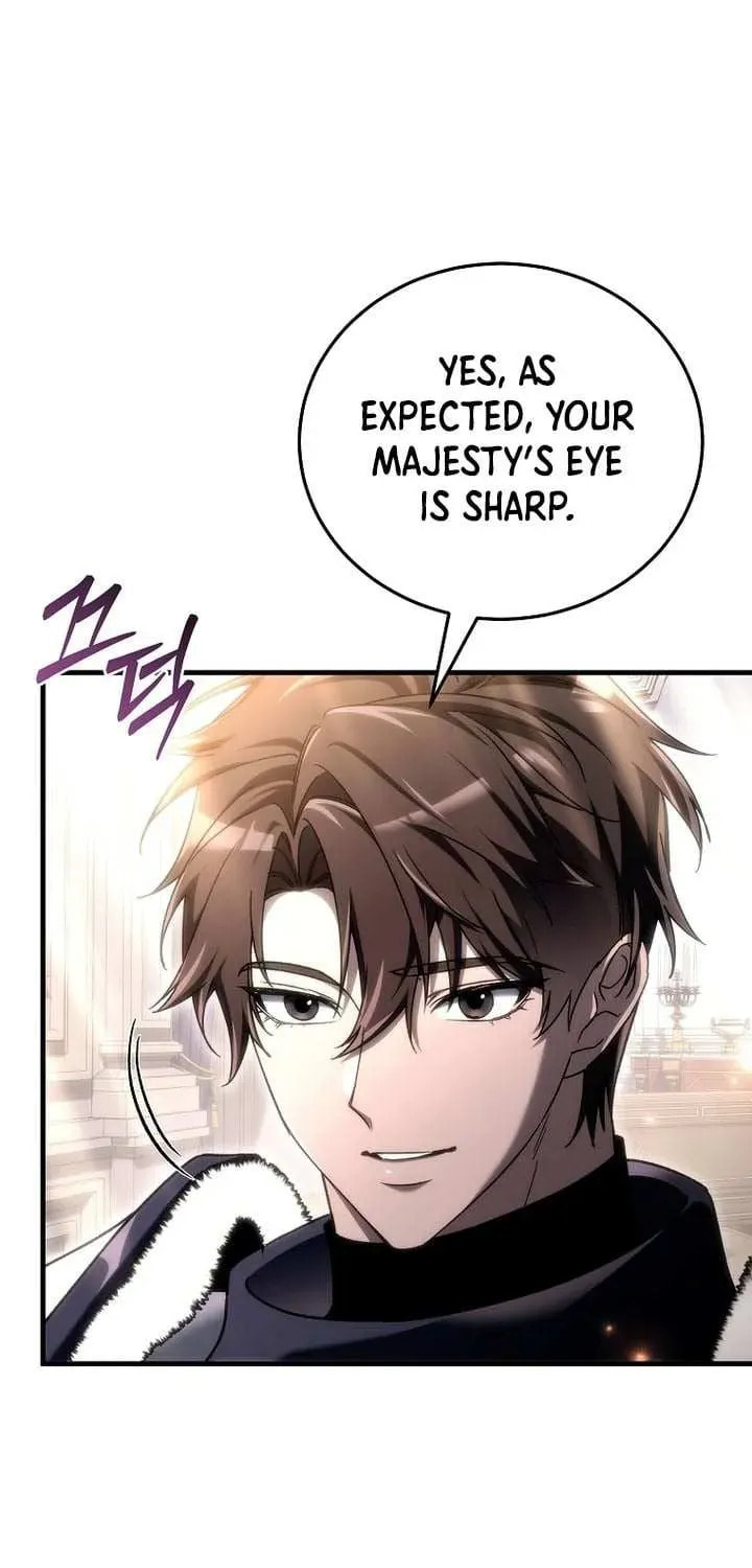 Read Genius Blacksmith